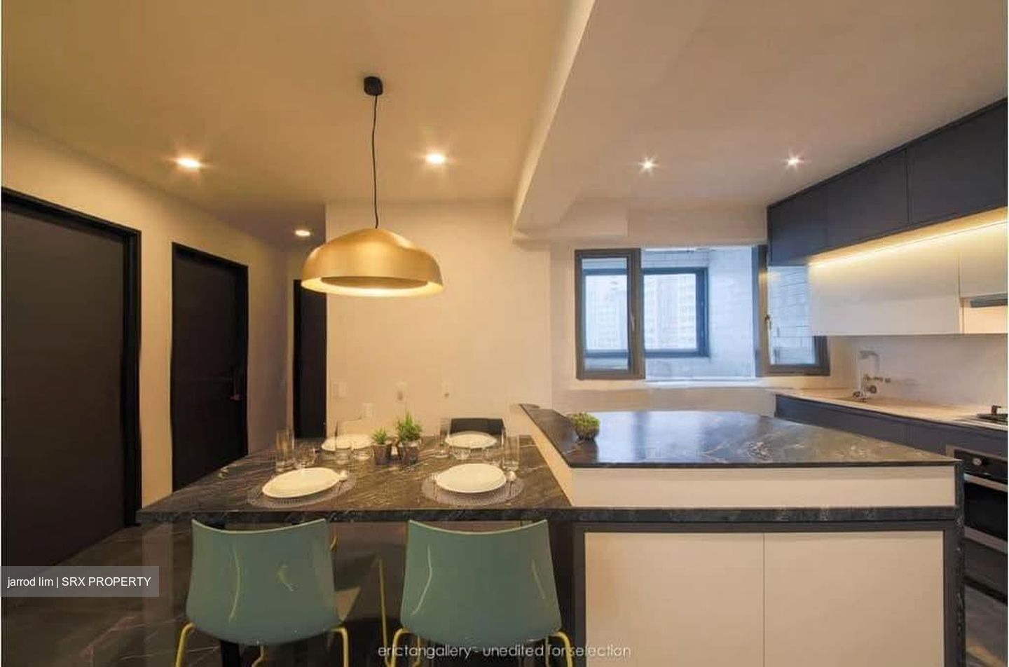 Blk 682A Waterway View (Punggol), HDB 4 Rooms #587654091